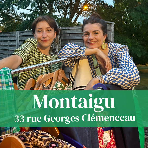 MONTAIGU (6)