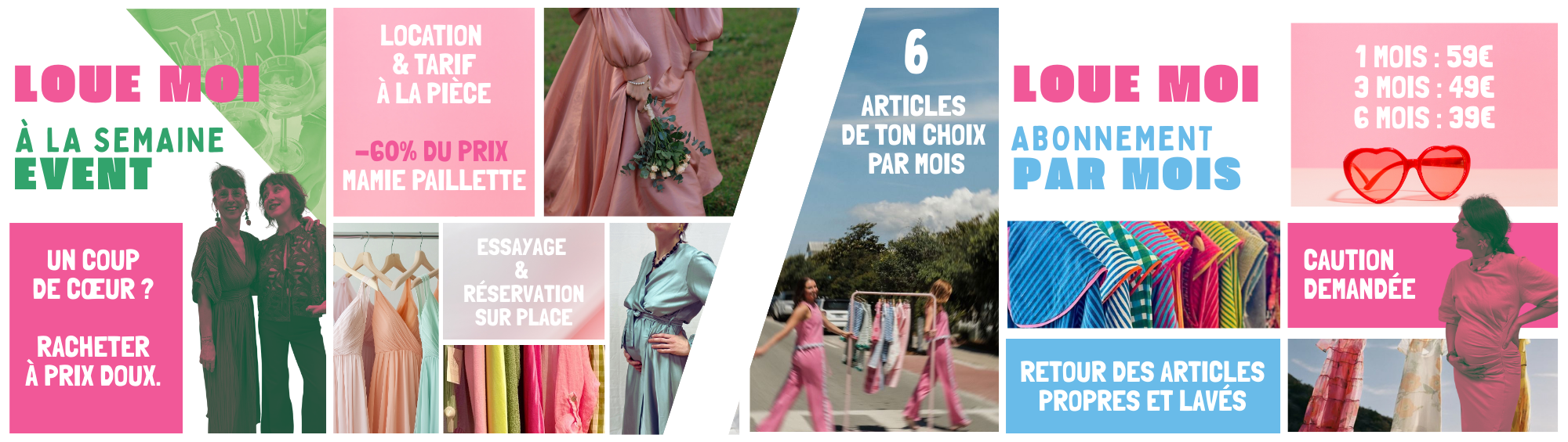 Un coup de cœur RACHETER à prix doux.(1)