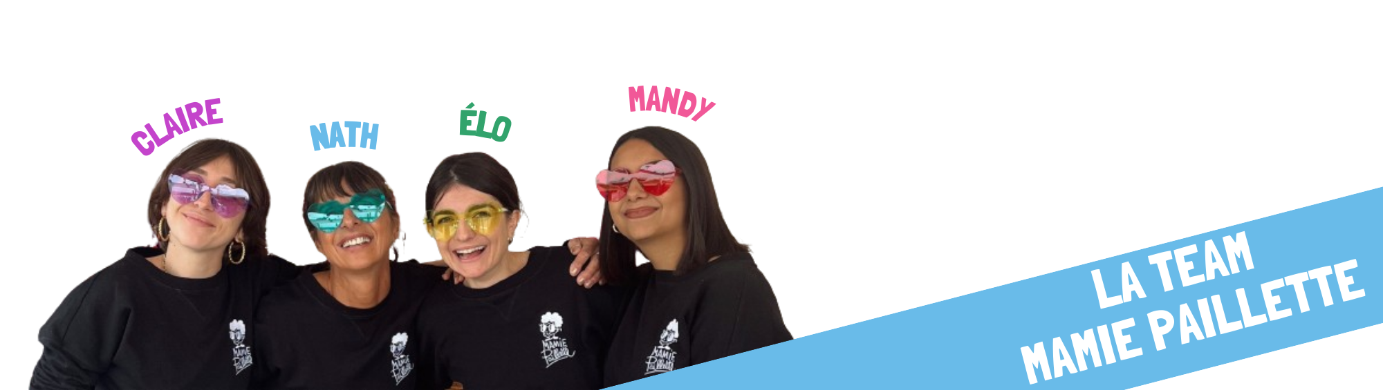 Un coup de cœur RACHETER à prix doux.(5)